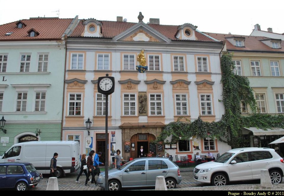 Prague - Nove Mesto 047